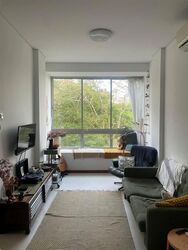 JC Residence (D15), Apartment #546726721